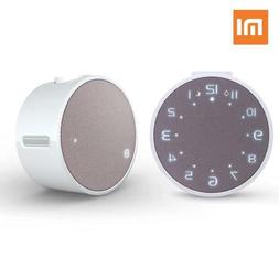 Bluetooth 4.1 Speaker 360-hour-standy