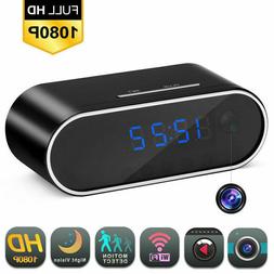 Security Alarm Ir Cam New