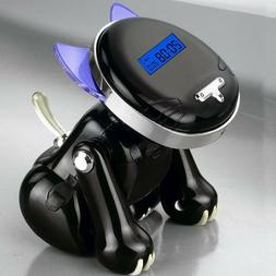 S For Bedrooms With Battery Backup Child Like