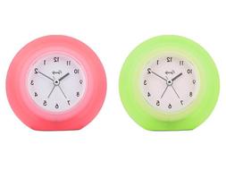 - Lot Of 2