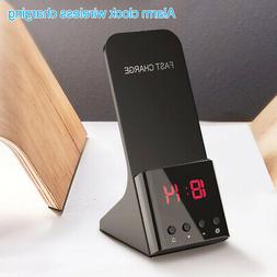Stand For Iphone 8 X Xs Max Mobile Phone