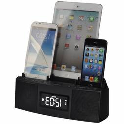 , Fm Radio - Retail Packaging