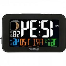 With Usb Charging Port