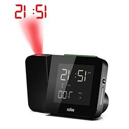 By Braun