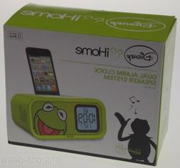 Speaker System For Ipod 30 Pin