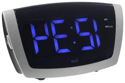 With Usb Charging Port
