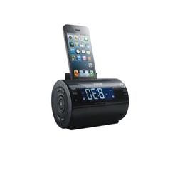 Radio Speaker Dock