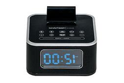 & Charging Stand - Hpclkr02 - Black