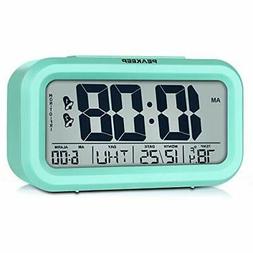 For Kids Girls Boys Cute Best Digital Cool Wireless Battery 