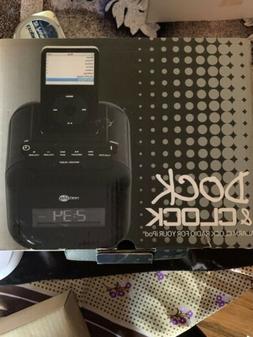 I Pod Charger