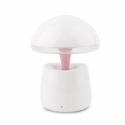 Cellphone Charger Lamp