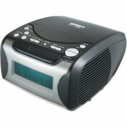 Loud Tuning Am Fm Radio Cd Player For Bedrooms Amfm