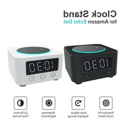 Stand For Amazon Echo Dot
