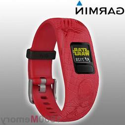 TomTom Runner Cardio  