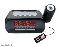Radio/ Ipod Mp3 Aux Music Jack New