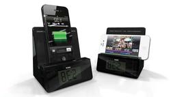 With Built-in Usb Charging