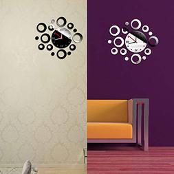 Wall Sticker Home Decor
