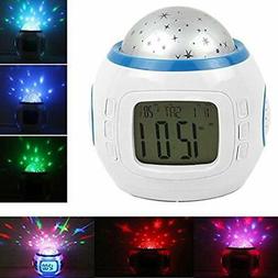Children Sleep For Children Kids Baby Boys Girls Bedroom Sta
