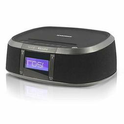 Radio ~ With Amazon Alexa Voice Service ~ Voice Activated ~ 