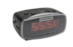 Radios Hcr329