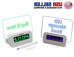 Usb Blue/green