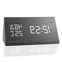 For Heavy Sleeper With Voic