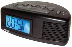 Battery Operated Loud Or Soft Adjustable Volume