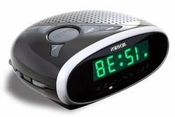 Am/fm Radio Aux-in For Music Ipod Iphone Mp3 Player
