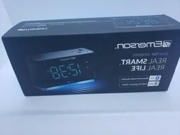 Radio With Bluetooth Speaker, Charging Station/phone Charger