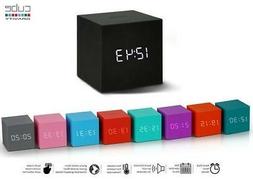 Nip Watch Dice + Calendar Temperature