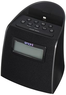 Radio With Lightning Connector