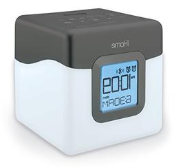 Fm Radio With Usb Charging