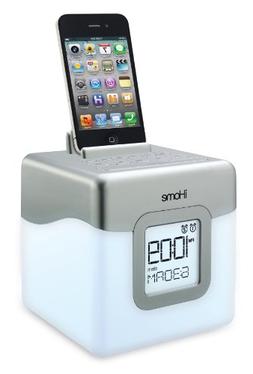 Fm Radio With Usb Charging