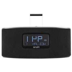 Radio And Usb Charge/play For Ipad/ipod And Iphone 5/5s And 