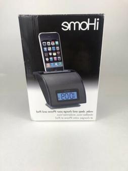 Speaker Dock Brand New In Box