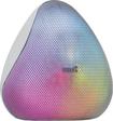 Ihome - Zenergy Sound + Light Therapy Portable Bluetooth Spe