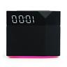 With Bluetooth Speaker 6903-bk00u00