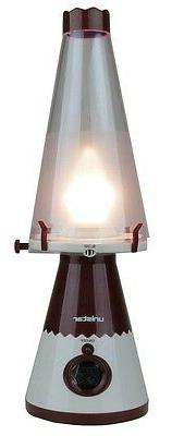Dimmer Desk Lamp Living Room Table Lamp