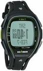 Timex Unisex Ironman Sleek 150 TapScreen Full-Size Resin Str