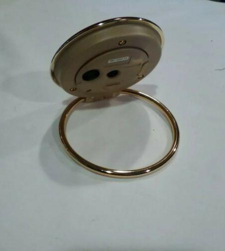 Seiko Clock bin