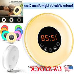 Color Switch Sounds Room