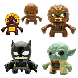 For Kids Night Light Battery Powered