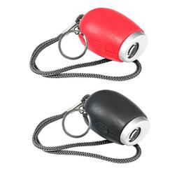 MagiDeal Portable Mini Digital Projection For Wall Time Proj