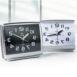 Table Desktop Home Office Decor