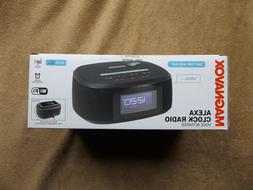 Radio Voice Activated