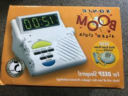 Bed Vibrator 9v Battery