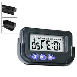 Automotive Electronic Stop Watch
