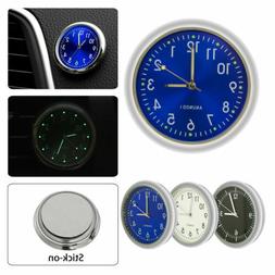 Quartz Analog Watch Us