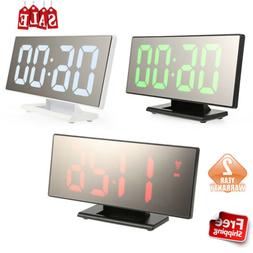 With Large Usb Port For Bedroom