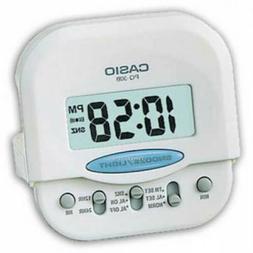 Snooze Pq-30 White